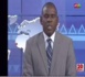 Journal télévisé (français) du samedi 10 janvier 2015