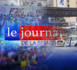Jt de la semaine : actes de vandalisme à l’Ucad, manifs F24 interdites, dialogue politique au menu.