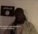 INÉDIT. Amedy Coulibaly explique ces attaques