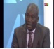 Emission point de vue du dimanche 11 janvier 2015