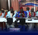 Tensions Sociopolitiques : » le Sénégal ne peut se faire sans la participation active des dignitaires Lébou... » (Ndeye Jii Reew Bambilor)