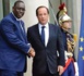 Déplacement de Macky Sall à Paris :  80% des sénégalais sur les réseaux sociaux ne sont pas d’accord