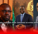 « Pierre Goudiaby ATEPA, émissaire de Sonko auprès de Macky»: Le parti Pastef dément, une autre source confirme « l’interpellation» du Président par l’architecte