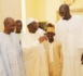 N'dongo N'diaye conseiller technique du Chef de l’Etat : « Que l’on ne donne pas des ailes à Karim Wade (…) les sorties de Saleh et Cissé Lo sont inopportunes, le PS doit avoir un candidat ».