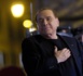 Silvio Berlusconi, grandeur et décadence d'une "success story" à l'italienne