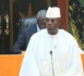 Assemblée nationale : Cheikh Abdou Mbacké Bara Dolly interpelle Me Aïssata Tall Sall sur l’irresponsabilité d’une certaine diaspora
