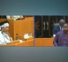 Guy Marius Sagna à Me Aïssata Tall Sall: « Votre livre blanc devrait s’intituler livre d’un tyran… »