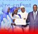 Sénégal: Le Président Macky Sall octroie une motivation mensuelle de 50.000 FCFA à chacune des 9.138 Bajenu Gox.
