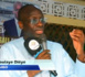 Thiès : Abdoulaye Dièye offre une formation aux relais communautaires, achète leur produit à hauteur d'un million FCFA et salue "la maturité de la jeunesse Thiessoise"