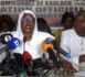Nouvellement installée coordinatrice communale de la Cojer de Kaolack : Ndèye Aby Fall décline ses ambitions dont la réélection de Macky Sall en 2024