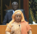 Assemblée nationale / Ndeye Fatou Sougou: « La diaspora ne doit pas prêter le flanc… »