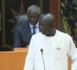 Actes de violence / Abdoulaye Vilane : « Ce Sénégal est un pays remuant, mais pas remué… »