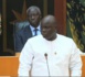 Aly Mané : « Le complot international a été dévié par l’État du Sénégal… »