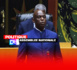 Plénière assemblée nationale : Mansour Faye face aux députés mardi