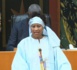 Violences, textes, conventions et prise en charge de la diaspora : Le cours magistral de Me Aïssata Tall Sall aux députés