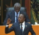 Les révélations explosives de Abdou Mbow sur les violences au Sénégal : « Des personnes sont organisées dans une entreprise pour déstabiliser les institutions de ce pays! »