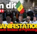 ON DIT QUOI / Manifestations, Impacts Sociaux et Psychologiques : quelle analyse sur le comportement des manifestants ?