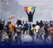 Manifestations à Dakar: Les chefs d'accusation qui pèsent sur les prévenus.