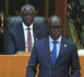 Thierno Alassane Sall recadre ses collègues députés : « Ce manque de dénonciation sur les événements passés est un crime contre la nation »
