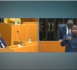 Révélation de Guy Marius Sagna sur le budget de l’AN: « Où sont passés les 20 milliards… »