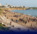 Corniche Ouest (Place IFAN) : Le corps sans vie d’un étudiant découvert sur la plage …