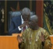 Sanou Dione au ministre Mansour Faye: « La qualité de nos routes est une véritable catastrophe… »