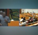 Ayib Daffé (Pastef) tance les députés de la majorité : « Vous êtes un ensemble lyrique traditionnel aux abois… »