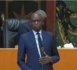 Programme spécial de désenclavement : Le ministre Mansour Faye annonce la date de la signature du projet initial