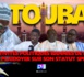 [ Reportage ] Touba : les activités politiques bannies de la cité et le plaidoyer sur son statut spécial.
