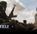 Mali : un groupe affilié à Al-Qaïda revendique une attaque mortelle contre l'ONU