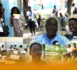 Sénégal Examen 2023 : la Compta, l’épreuve redoutée et abhorrée par les candidats de la Steg