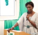 SAPCO : Mme Absatou Ndiaye nommée Directrice Commerciale