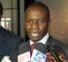 Bourdes en série du Directeur des Sénégalais de l’Extérieur : le cas Sory Kaba