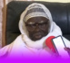 TOUBA- Serigne Mountakha recommande un récital de Coran pour «  la paix dans nos cœurs , dans nos esprits et dans le pays »