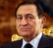 Egypte: Hosni Moubarak sera rejugé pour corruption