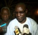 ​Moussa Sakho n'est plus le président de la fédération Pds de Touba