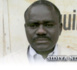 Nécrologie : Sidiya Ndiaye n’est plus!