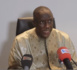 Éducation / Concours Général : Le prix du meilleur élève du Sénégal 2023 non encore décerné.