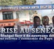 Crise au Sénégal : le Sénégal face à de nouveaux défis pour relever l’économie du pays