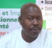 Répercussions / Impacts de la Covid sur l’enseignement et la santé : "Une chose est de vivre une crise, une autre est de d'apprendre d’une crise", (Cheikh Mbow, Cosydep)