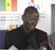 Phase 2 SHEP : « Cette deuxième phase règle plusieurs problèmes. Cela va permettre de l’appliquer dans toute l’étendue du territoire sénégalais. » (Macoumba Diouf/Dr horticulture)