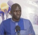 Thiès / Affaire Cadior Glace-Mairie de ville : "Le projet que nous envisageons de mettre en place ici dépasse de loin Cadior Glace" (Dr Babacar Diop, maire)