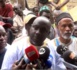 Fermeture de l'export de la fonte : Les ferrailleurs du Sénégal se réunissent à Kaolack et demandent à l'État de réagir pour sauver leur secteur d'activités.