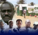 Levée du corps de Sidya Ndiaye : L’ultime hommage à un syndicaliste dévoué à la cause des travailleurs