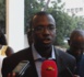 PRÉSIDENCE DE L’ADS : Djimo Souaré dépose un recours pour faire annuler l'élection d’Adama Diouf 