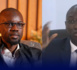 Pourquoi l’arrestation d’Ousmane Sonko tarde-t-elle ? Le ministre de la justice, Ismaïla Madior Fall précise : « il pourrait être rejugé, si … »