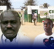 Décès de Sidya Ndiaye : Le témoignage de Mamadou Talla, ministre des collectivités territoriales