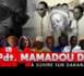 Bande Annonce : Film documentaire réalisé sur le président Mamadou Dia disponible ce vendredi