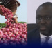 Tabaski 2023 : « Le Sénégal a assez d’oignons, mais de jour en jour, les prix augmentent! » (Abdou Karim Fofana)