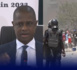 Manifs à Ziguinchor, selon le ministre de l’intérieur : « rien ne permet de dire que les décès ne proviennent pas de balles venant de manifestants »